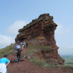 DSCN0868