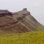 Сундуки_01