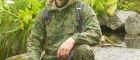 АО10_DSCN8605