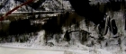 RJ11_Мой прыг_1