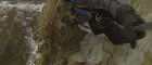 RJ9_vlcsnap-2015-04-14-10h26m03s247